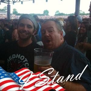 Meet your Posher, Joseph